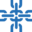 supplychain-training.com