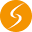 supplychainasia.org
