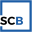 supplychainbrief.com