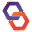 supplychainchannel.co