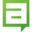 supplychainchannel.org