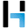 supplychainmagazine.pt