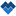 supplychainmanagement.ie