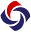 supplychainproducts.com