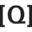 supplychainquarterly.com