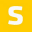 supplyia.com