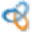 supplylink.com.au