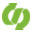 supplynow.co.uk