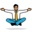 supplyspy.com