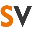 supplyvan.com