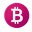 suppocoin.io