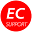 support-ec.co.jp