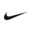 support-en-us.nikeplus.com