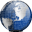support-it.co.uk