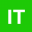 support-it.com.ua
