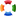 support-joomla.com
