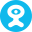 support-partners.com