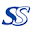 support-ss.co.jp