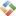 support-ticket.net