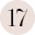 support.17thavenuedesigns.com