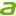 support.acer.com