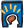 support.apexlearning.com