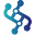 support.com.pl