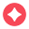 support.dynamicsignal.com
