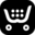 support.ecwid.com