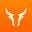 support.huntedcow.com
