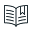 support.icatsoftware.com