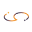 support.inf.br