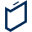 support.jnf.org