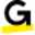 support.logmeininc.com