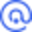 support.ly