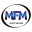 support.mfm.com