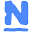 support.nagios.com