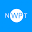 support.napitwptech.com