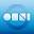 support.omnigroup.com
