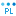 support.pl