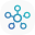support.smartthings.com