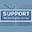 support.spb.ru