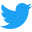 support.twitter.com