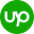 support.upwork.com