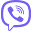 support.viber.com