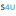 support4u.pl
