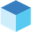 supportbox.com