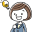 supportdesk-hyogo.com