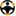 supportdocuments24hrs.com