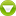 supportduweb.com